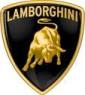 Lamborghini car insurance quotes available through QuoteRack.com.au
